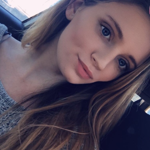 susieecook